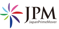 株式会社ジャパンプライムムーバ｜東京・神奈川で手軽にリノベーション物件を見学できる