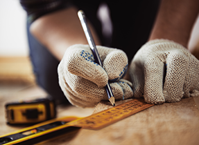 Subcontractor