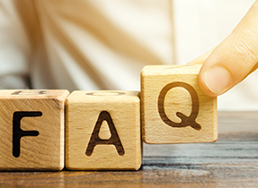 Q&A